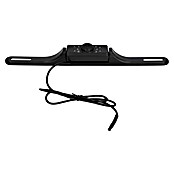 AEG Espejo retrovisor con cámara SR5 (480 x 272 píxeles, 5 