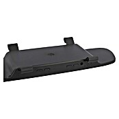 AEG Espejo retrovisor con cámara SR5 (480 x 272 píxeles, 5 