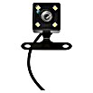 AEG Cámara de control DC 2 (Negro) | BAUHAUS