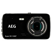 AEG Dashcam DC 2 (1920 x 1080 Pixel) | BAUHAUS