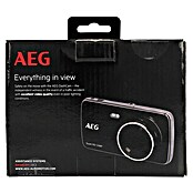 AEG Dashcam DC 2 (1920 x 1080 Pixel) | BAUHAUS