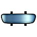AEG Espejo retrovisor con cámara SR5 