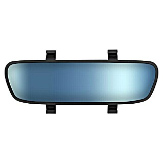 AEG Espejo retrovisor con cámara SR5 (480 x 272 píxeles, 5 