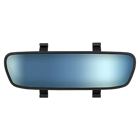 AEG  Spiegel-Rückfahrkamera SR5