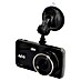 AEG Dashcam DC 2 