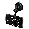 AEG Cámara de control DC 2 (Negro) | BAUHAUS