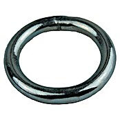 Stabilit Schaukelring