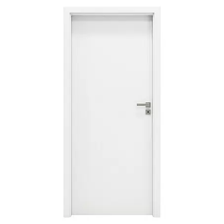 Invado  Wohnungseingangstür FT4