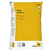 Ytong Dünnbettmörtel Fix N241 (25 kg, Chromatarm) | BAUHAUS