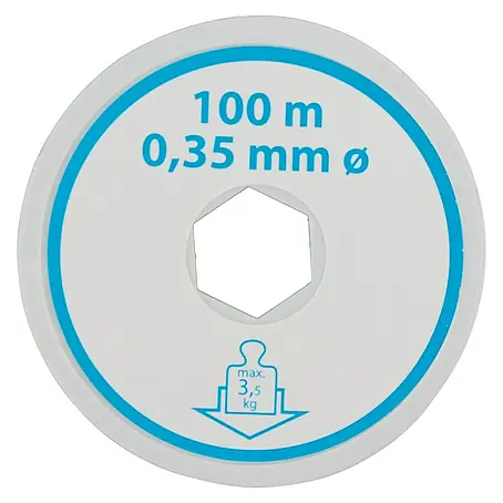 Stabilit  Alambre de perlón