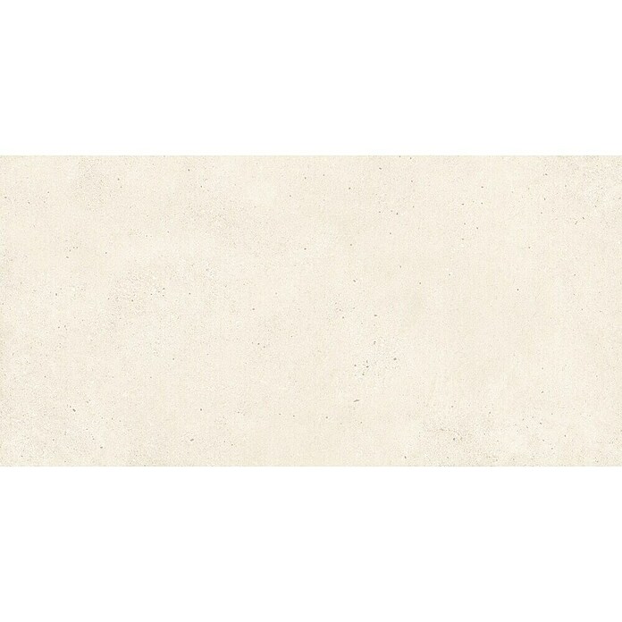 Pavimento porcelánico Brighton (60 x 120 cm, Beige, Mate, Rectificado) | BAUHAUS