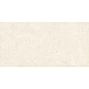 Pavimento porcelánico Brighton (60 x 120 cm, Beige, Mate, Rectificado) | BAUHAUS