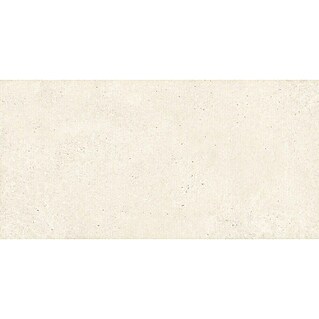 Pavimento porcelánico Brighton (60 x 120 cm, Beige, Mate, Rectificado)