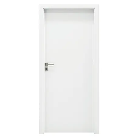 Invado  Zimmertür ND1