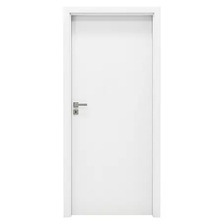 Invado  Wohnungseingangstür FT1