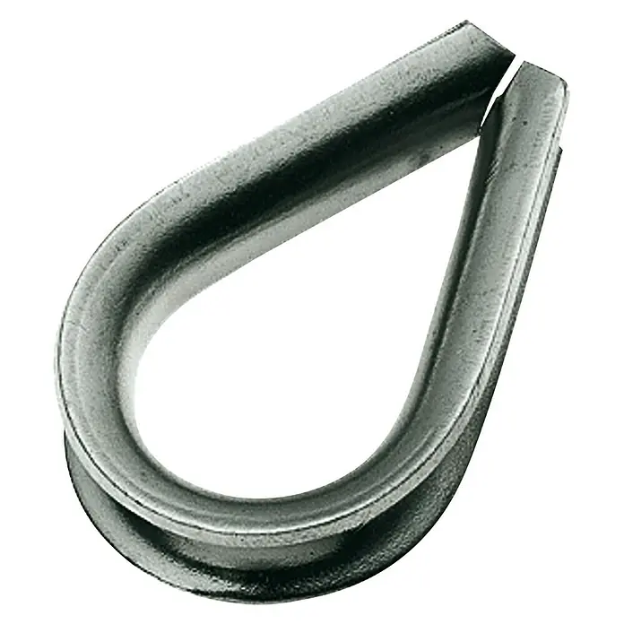 Stabilit Kausche
