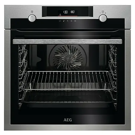Electrolux  Horno empotrado Serie 300 Convection