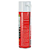 Compo Ungezieferspray Spezial (500 ml) | BAUHAUS