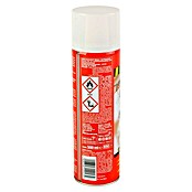 Compo Insekten-Spray Chrysanthol® (500 ml) | BAUHAUS