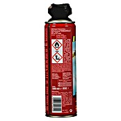 Compo Wespen-Spray Schaumgel (500 ml) | BAUHAUS