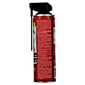 Compo Wespen-Spray Schaumgel (500 ml) | BAUHAUS