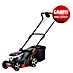 AL-KO Bosch Home & Garden Compatible Akku-Rasenmäher 38.2 Li 