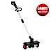 AL-KO Bosch Home & Garden Compatible Akku-Rasenlüfter AR 1835 