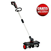 AL-KO Bosch Home & Garden Compatible Akku-Rasenlüfter AR 1835 (Anzahl Akkus: Ohne Akku, 18 V, Arbeitsbreite: 35 cm) | BAUHAUS
