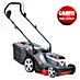 AL-KO Bosch Home & Garden Compatible Akku-Rasenmäher 3.82 LI EASY 
