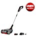 AL-KO Bosch Home & Garden Compatible Akku-Rasenmäher 22.4 LI Comfort 