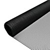 Schellenberg Fiberglasrolle (B x H: 150 x 180 cm, Montage Insektengitter: Kleben, Innen) | BAUHAUS