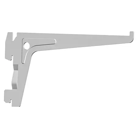 Element System  Pro-Träger S 50