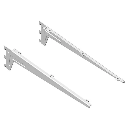 Element System  Soporte para estantes