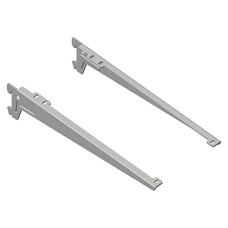 Element System  Winkelträger