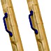 Karibu Handgriff 