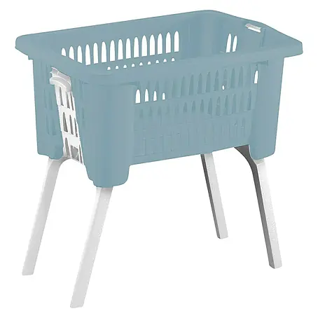 Cesta para la ropa