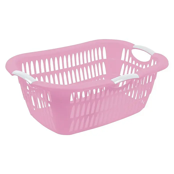Carrelli portafrutta | Acquisti Online su