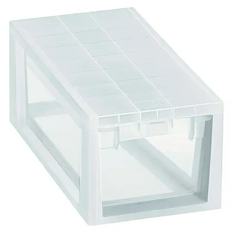 Terry  Caja de almacenaje Light Drawer S