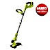 Ryobi ONE+ Hybrid-Rasentrimmer RLT1831H25F 