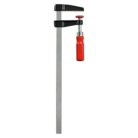 Bessey  Druckguss-Schraubzwinge LM 30/8