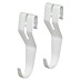 Dolle Walk In Colgador para ropa 