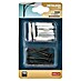 Dolle Kit de tornillos Metalkon Fix 