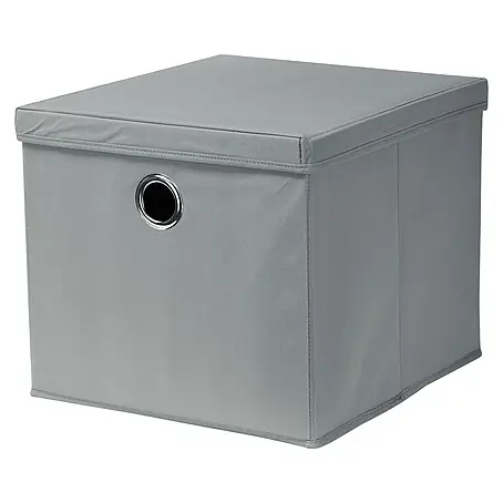 Dolle  Caja de almacenaje Combibox