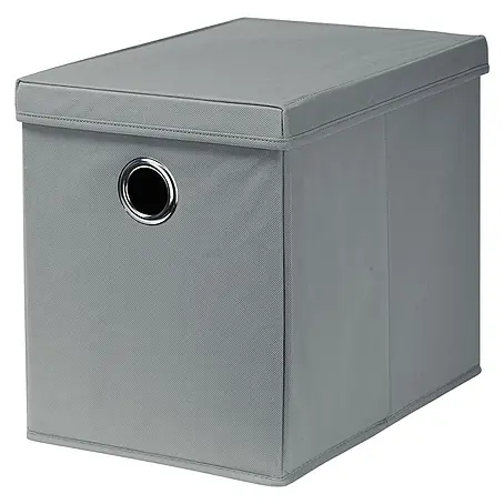 Dolle  Caja de almacenaje Combibox