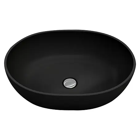 Camargue  Lavabo de sobremesa Bali