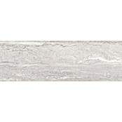 Halcón Revestimiento de pared Pantheon (30 x 90 cm, Gris, Mate, Rectificado) | BAUHAUS