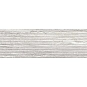 Revestimiento de pared Pantheon Duna (30 x 90 cm, Gris, Mate, Rectificado) | BAUHAUS