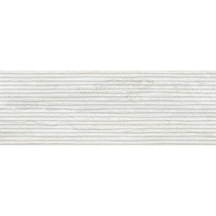 Revestimiento de pared Pantheon Duna (30 x 90 cm, Album, Mate, Rectificado) | BAUHAUS