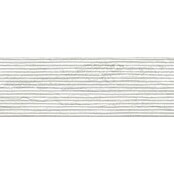 Revestimiento de pared Pantheon Duna (30 x 90 cm, Album, Mate, Rectificado) | BAUHAUS