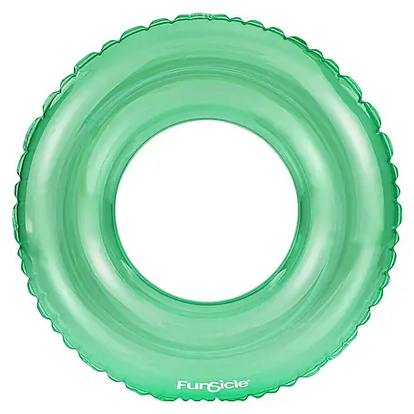 Funsicle  Schwimmring